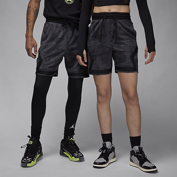 NIKE公式】 ジョーダン ハーフパンツ＆ショートパンツ【ナイキ公式通販】